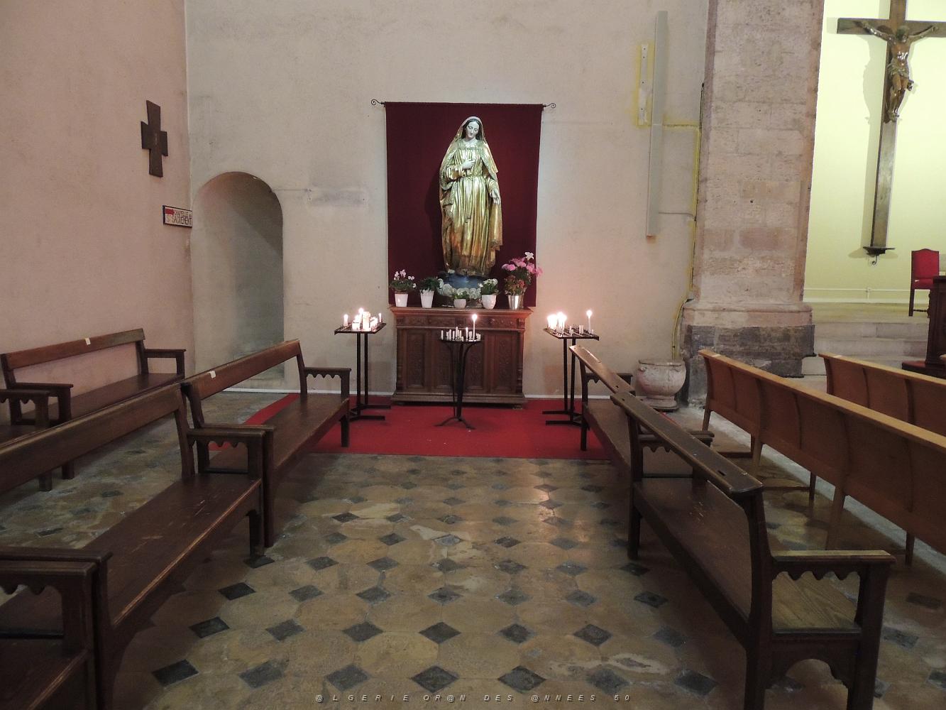 16 eglise du Bon Voyage.JPG -           